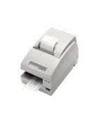 TM-U675 (012)