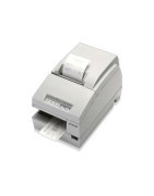 TM-U675 (043)