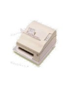 Epson TM-U925 - Consumabili