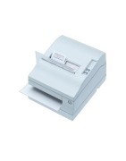 TM-U950 (092)