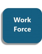 WorkForce