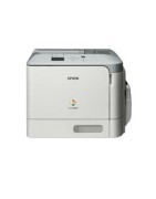 WorkForce AL-C300DN