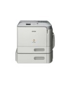 WorkForce AL-C300TN