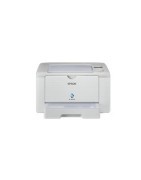 Epson WorkForce AL-M200 - Consumabili