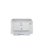 WorkForce AL-M200DW