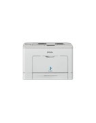 Epson WorkForce AL-M300DN - Consumabili