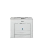 WorkForce AL-M300DT