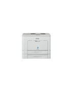 WorkForce AL-M300DTN