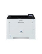 WorkForce AL-M310DN