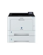 WorkForce AL-M310DTN
