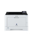WorkForce AL-M320DN