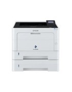 WorkForce AL-M320DTN