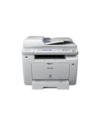 WorkForce AL-MX200DWF