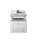 WorkForce AL-MX300DN