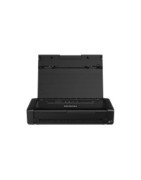 WorkForce WF-100W