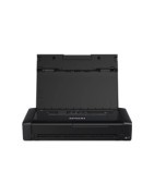 WorkForce WF-110W