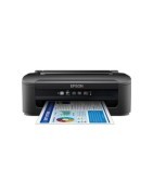 Epson WorkForce WF-2110W - Consumabili