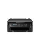 Epson WorkForce WF-2510WF - Consumabili