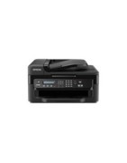 WorkForce WF-2520NF