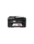 WorkForce WF-2530WF