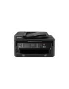WorkForce WF-2540WF
