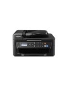 WorkForce WF-2630WF