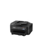 WorkForce WF-2650DWF