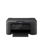 WorkForce WF-2810DWF