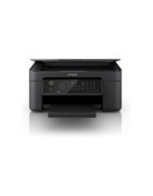 WorkForce WF-2820DWF