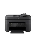 WorkForce WF-2835DWF