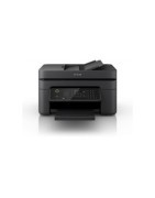 WorkForce WF-2840DWF