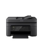 WorkForce WF-2850DWF