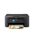 WorkForce WF-2910DWF