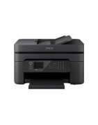 WorkForce WF-2950DWF