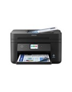 WorkForce WF-2960DWF