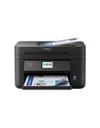 WorkForce WF-2965DWF