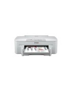 WorkForce WF-3010DW