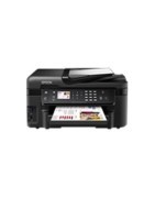 WorkForce WF-3520DWF