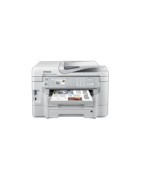 WorkForce WF-3530DTWF