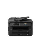 WorkForce WF-3620DWF