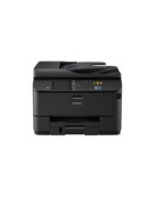 WorkForce WF-4630DWF