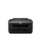 WorkForce WF-7110DTW