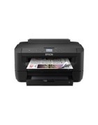 WorkForce WF-7210DTW