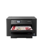 WorkForce WF-7310DTW