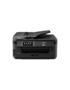 WorkForce WF-7610DWF