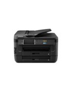 WorkForce WF-7620DTWF