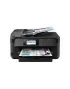 WorkForce WF-7715DWF