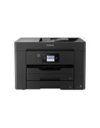 Workforce WF-7835DTWF