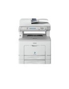 WorkForce AL-MX300DTN