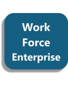WorkForce Enterprise
